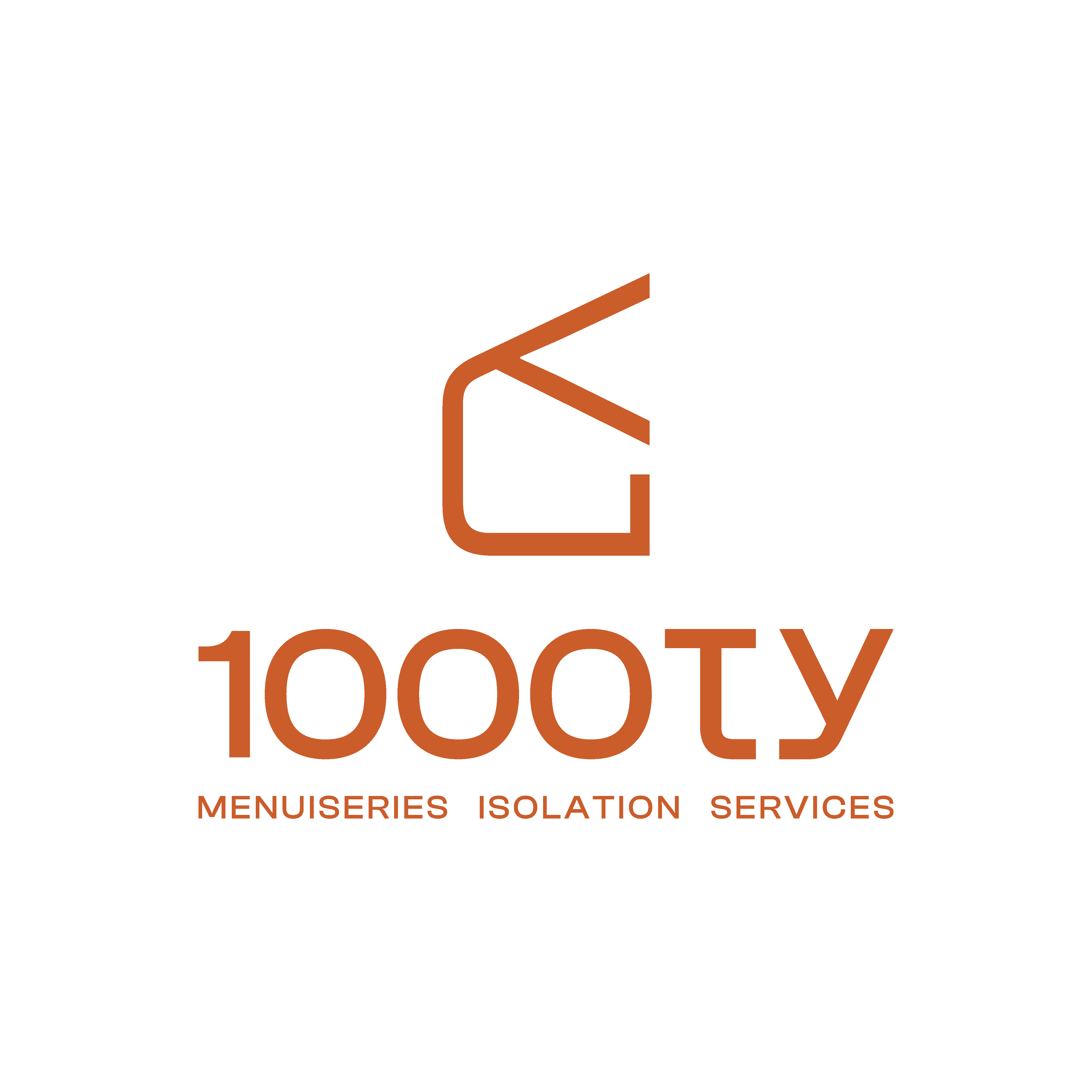 1000TY-Logo orange RVB_Plan de travail 1-2