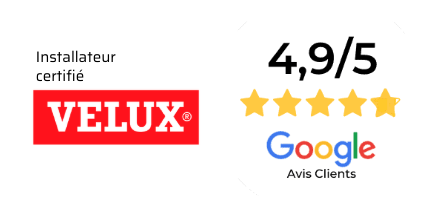 Capture d’écran 2025-02-21 à 09.33.59