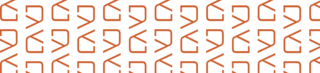 Post Instagram Rappel (1)-1-1